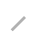 Arrow Button Section