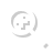 Magnifying glass